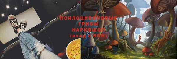 бутират Балахна