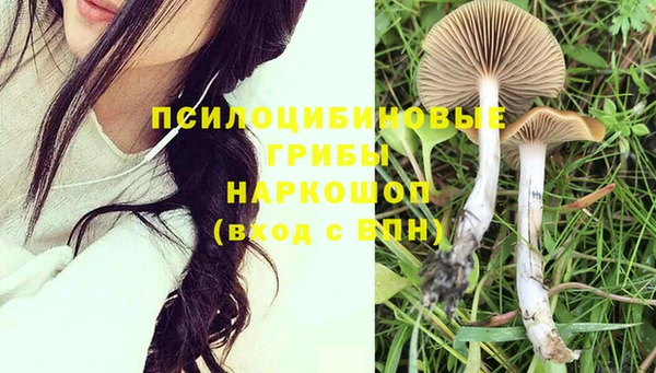MESCALINE Семикаракорск