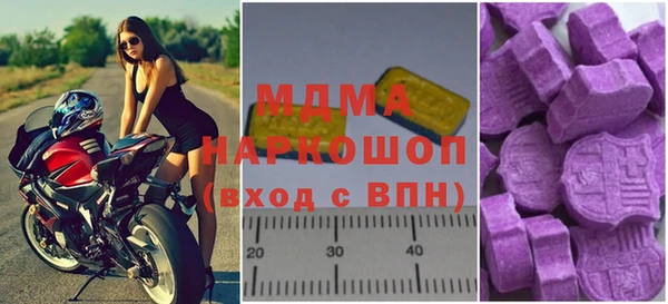 бутират Балахна